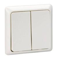 ELSO UP-TOETS ELG506184 42V/1A UP RENOVATIE RW 1 stuk(s)