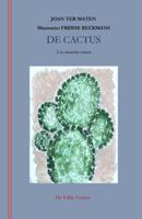 De cactus (Paperback)