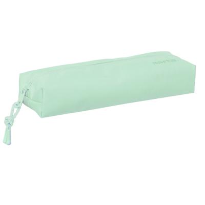 Alleshouder Safta Light green Lichtgroen