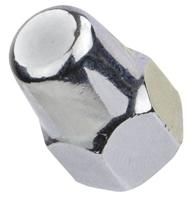 Shimano nexus dop moer achteras y31414010