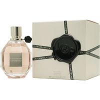 Flowerbomb eau de parfum, 100 ml