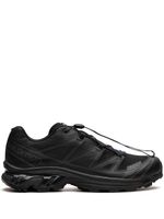 Salomon baskets Advanced S/LAB XT-6 - Noir - thumbnail