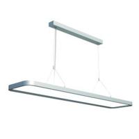 DOTLUX 3674-040240 LED-hanglamp