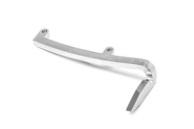 Stihl Geleideprofiel - 42526600900