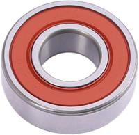 ATHENA Kogellager ball bearing 6202 2rs 6202llu