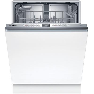 Bosch SMV4HTX11E Vaatwasser