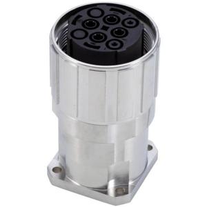 EPIC POWER LS1.5 A6 3+PE+4 (1) 44429317 44429317 LAPP Inhoud: 1 stuk(s)