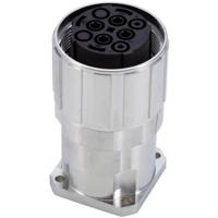 EPIC POWER LS1.5 A6 3+PE+4 (1) 44429317 44429317 LAPP Inhoud: 1 stuk(s)