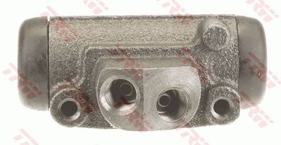 Wielremcilinder BWD359