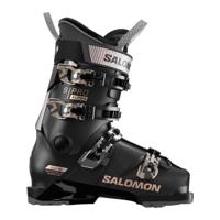 Rossignol Alltrack Pro 100 MV Skischoenen Heren 305