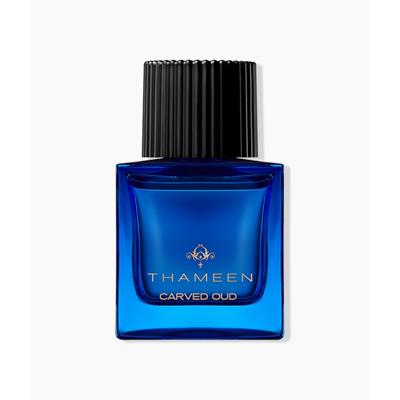 Thameen Carved Oud Extrait de Parfum Thameen Carved Oud Extrait de Parfum
