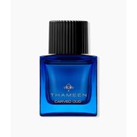 Thameen Carved Oud Extrait de Parfum