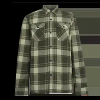 Regatta Spennith Shacket