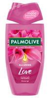 Palmolive Aroma Essences Love Douchegel - thumbnail