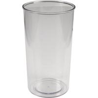 Braun mr5500/5550 blender beker plastic