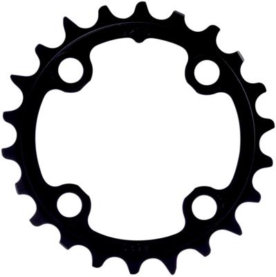 TRUVATIV kettingblad "mtb"