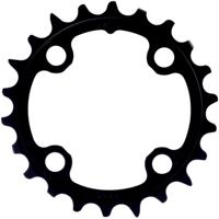 TRUVATIV kettingblad "mtb"