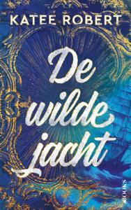 De wilde jacht (Paperback)