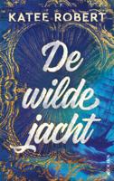 De wilde jacht (Paperback)