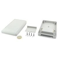 Supertronic PP080W-S Handbehuizing 144 x 90 x 30 1 stuk(s)