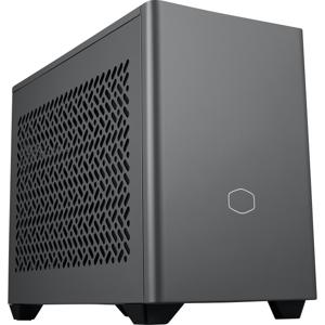 Cooler Master NR200P MAX V2