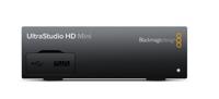 Blackmagic Design UltraStudio HD Mini video capture board - thumbnail