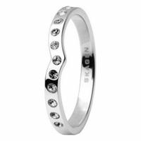 Dames ring Skagen JRSS024SS5 (10) - thumbnail