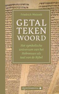 Getal - teken - woord (Paperback)
