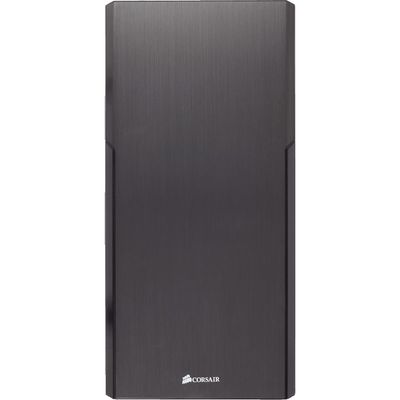 Carbide 330R Front Door Voorpaneel