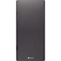 Carbide 330R Front Door Voorpaneel