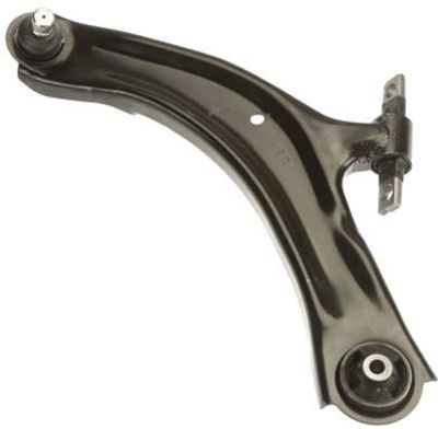 Draagarm JTC2563