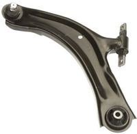 Draagarm JTC2563