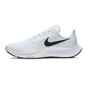 Nike Air Zoom Pegasus 37 Heren - wit