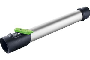 Festool Accessoires Verlenging VL-LHS 2 225 - 205416