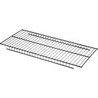 STANLEY STST82613-1 Trackwalls plank Legplank