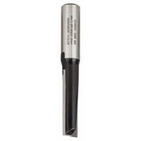 Bosch Accessories 2608628465 Groeffrees Hardmetaal Lengte 81 mm Afmeting, Ø 12 mm Schachtdiameter 12 mm - thumbnail