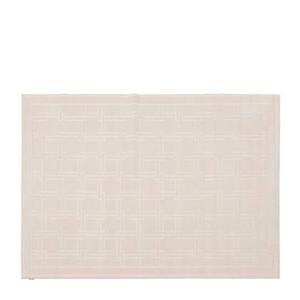 Riviera Maison Versailles Rug Cream 390x280