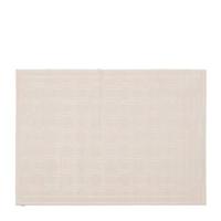 Riviera Maison Versailles Rug Cream 390x280