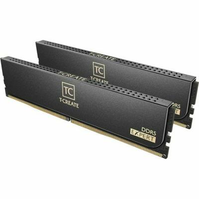 RAM geheugen Team Group CTCED532G6000HC30DC01 32 GB DDR5 SDRAM DDR5 6000 MHz
