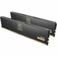 RAM geheugen Team Group CTCED532G6000HC30DC01 32 GB DDR5 SDRAM DDR5 6000 MHz