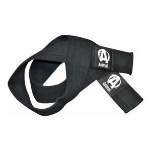 Animal Lifting Straps 1 paar (maat)