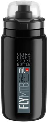 ELITE bidon "fly mtb" mod. 20