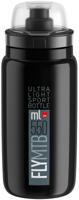 ELITE bidon "fly mtb" mod. 20