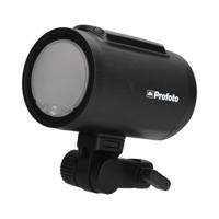 Profoto Profoto A2