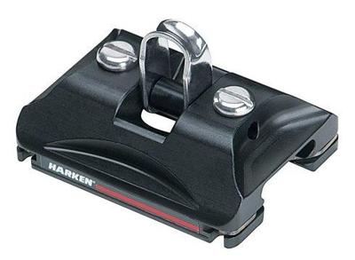 Harken 22mm Sb Cb Ll Kar Met Sluiting Default