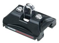 Harken 22mm Sb Cb Ll Kar Met Sluiting Default