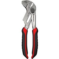 Facom Sleuteltang | 180 mm | Bi-materiaal Handgrepen - PWF180CPEPB Facom Sleuteltang | 180 mm | Bi-materiaal Handgrepen - PWF180CPEPB
