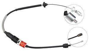 Koppelingkabel K27770