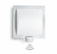 Steinel sensor buitenlamp, L 20 S, 566814