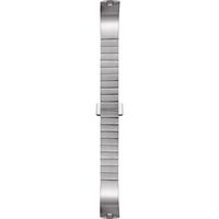 Horlogeband Tissot T62118571 / T605014154 Staal 13mm